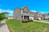 12217 Dearview Ln Charlotte, NC 28269