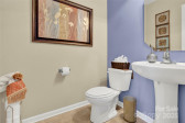 12217 Dearview Ln Charlotte, NC 28269