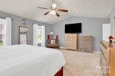 12217 Dearview Ln Charlotte, NC 28269