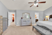 12217 Dearview Ln Charlotte, NC 28269