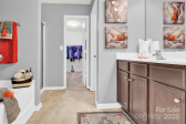 12217 Dearview Ln Charlotte, NC 28269