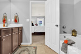 12217 Dearview Ln Charlotte, NC 28269