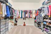 12217 Dearview Ln Charlotte, NC 28269