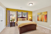 12217 Dearview Ln Charlotte, NC 28269