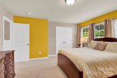 12217 Dearview Ln Charlotte, NC 28269