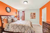 12217 Dearview Ln Charlotte, NC 28269
