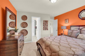 12217 Dearview Ln Charlotte, NC 28269