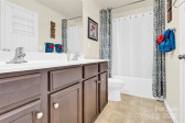 12217 Dearview Ln Charlotte, NC 28269