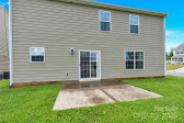 12217 Dearview Ln Charlotte, NC 28269