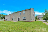 12217 Dearview Ln Charlotte, NC 28269