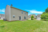 12217 Dearview Ln Charlotte, NC 28269