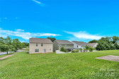 12217 Dearview Ln Charlotte, NC 28269
