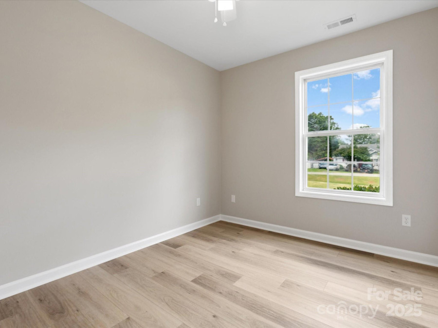 6022 Windsong Way Wingate, NC 28174