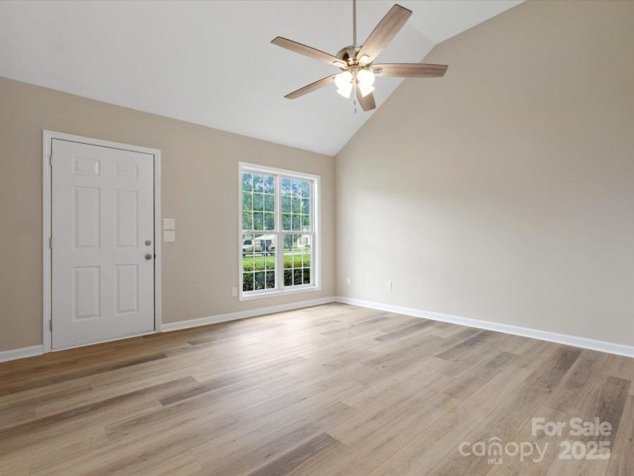 6022 Windsong Way Wingate, NC 28174
