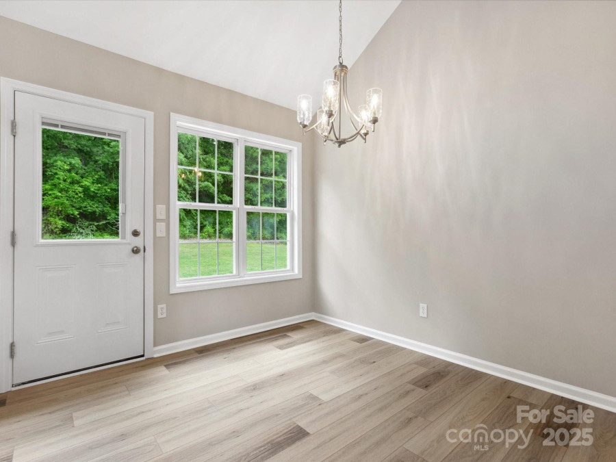 6022 Windsong Way Wingate, NC 28174