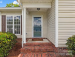 6022 Windsong Way Wingate, NC 28174