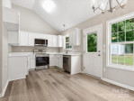 6022 Windsong Way Wingate, NC 28174