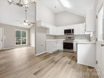 6022 Windsong Way Wingate, NC 28174