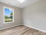 6022 Windsong Way Wingate, NC 28174