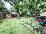 7321 Mapleridge Dr Charlotte, NC 28210
