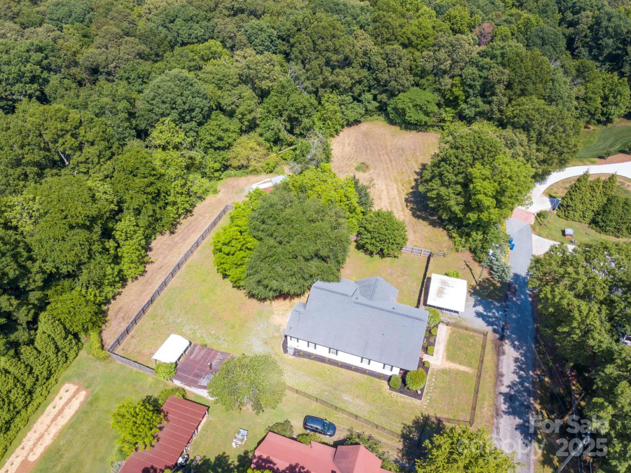 1111 Unionville Church Rd Monroe, NC 28110
