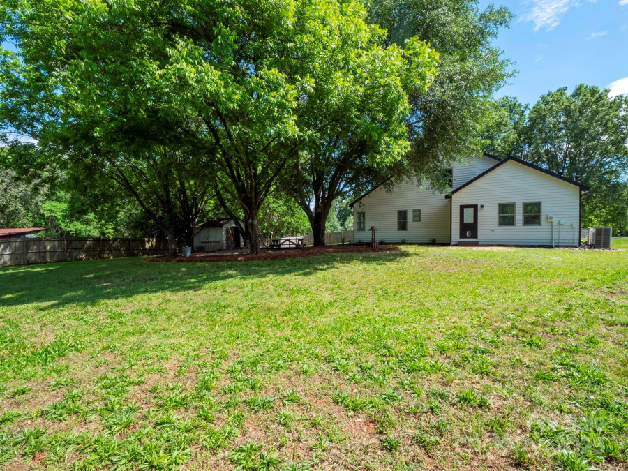 1111 Unionville Church Rd Monroe, NC 28110