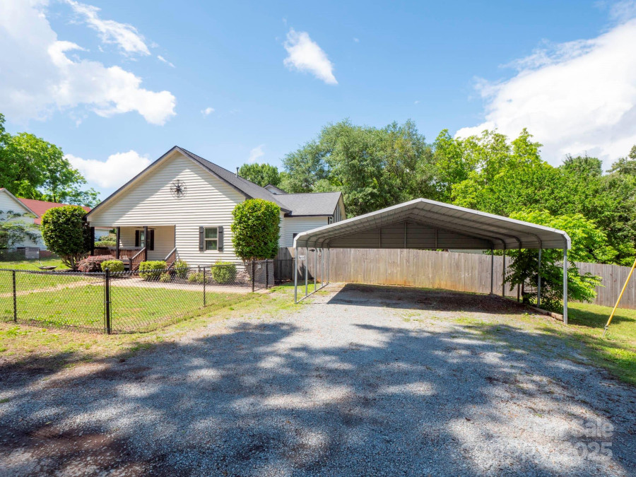 1111 Unionville Church Rd Monroe, NC 28110