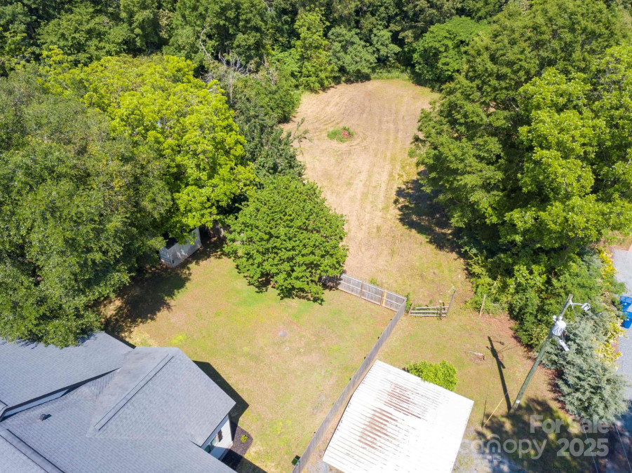 1111 Unionville Church Rd Monroe, NC 28110
