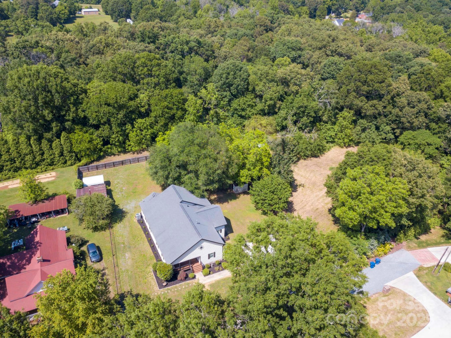 1111 Unionville Church Rd Monroe, NC 28110