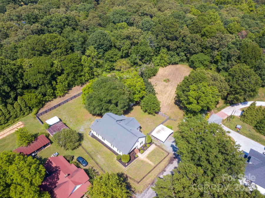 1111 Unionville Church Rd Monroe, NC 28110