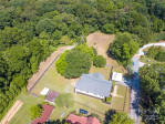 1111 Unionville Church Rd Monroe, NC 28110