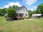 1111 Unionville Church Rd Monroe, NC 28110