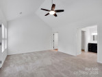 1111 Unionville Church Rd Monroe, NC 28110