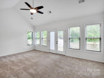 1111 Unionville Church Rd Monroe, NC 28110