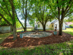 1111 Unionville Church Rd Monroe, NC 28110