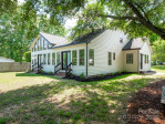 1111 Unionville Church Rd Monroe, NC 28110
