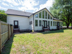 1111 Unionville Church Rd Monroe, NC 28110
