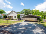 1111 Unionville Church Rd Monroe, NC 28110