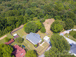 1111 Unionville Church Rd Monroe, NC 28110