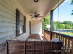1111 Unionville Church Rd Monroe, NC 28110