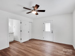 1111 Unionville Church Rd Monroe, NC 28110