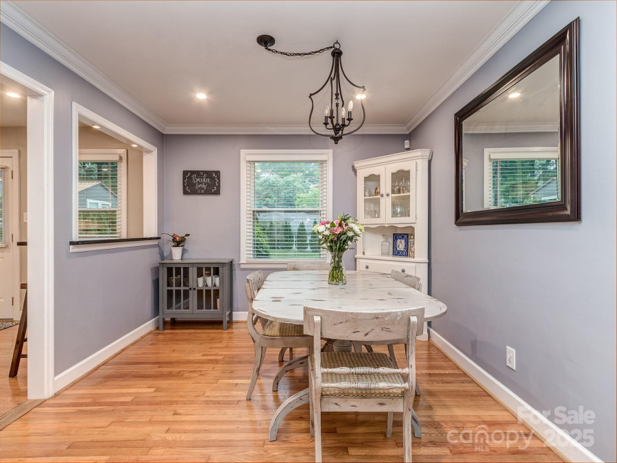1227 Seneca Pl Charlotte, NC 28210