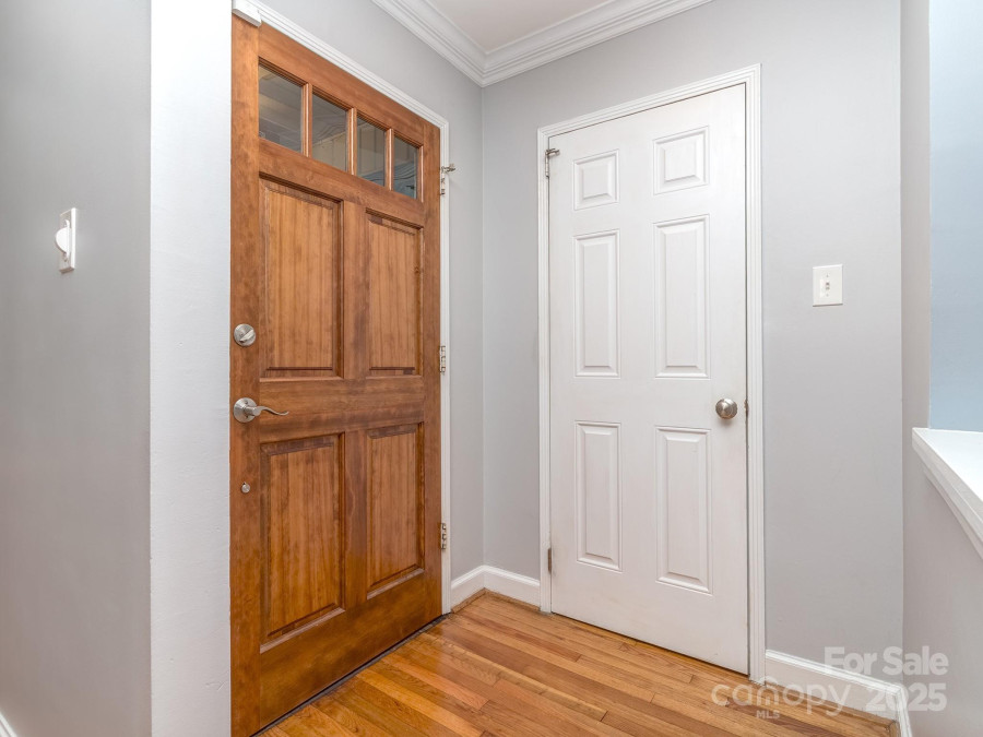 1227 Seneca Pl Charlotte, NC 28210