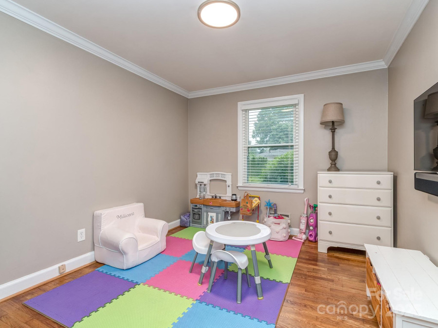 1227 Seneca Pl Charlotte, NC 28210