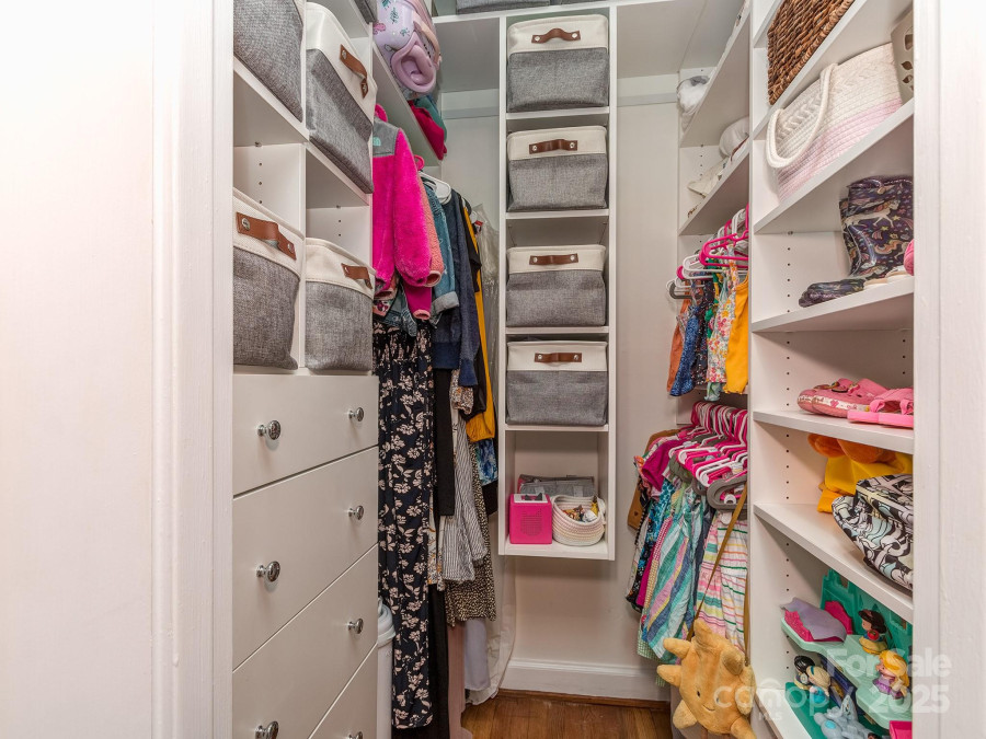 1227 Seneca Pl Charlotte, NC 28210
