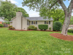1227 Seneca Pl Charlotte, NC 28210