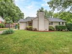 1227 Seneca Pl Charlotte, NC 28210