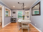1227 Seneca Pl Charlotte, NC 28210