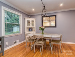 1227 Seneca Pl Charlotte, NC 28210