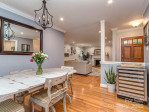 1227 Seneca Pl Charlotte, NC 28210